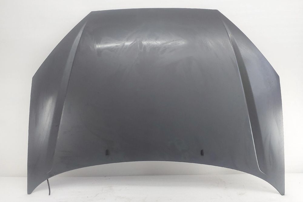 Capot FORD Focus I Carrinha Van (DNW)