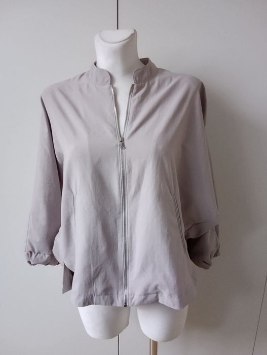 Kurtka wiatrówka Reserved rozmiar 38-40,