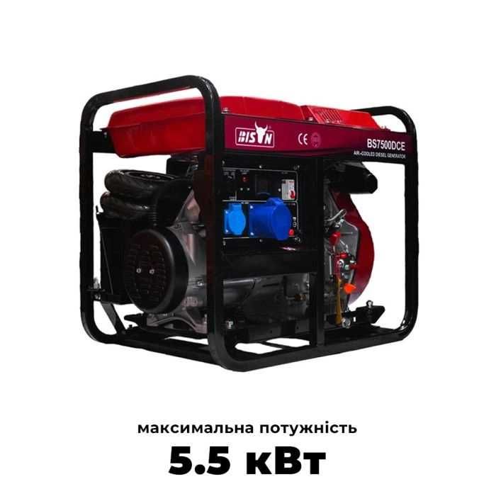 Дизельные генераторы разных мощностей как 220 так 380