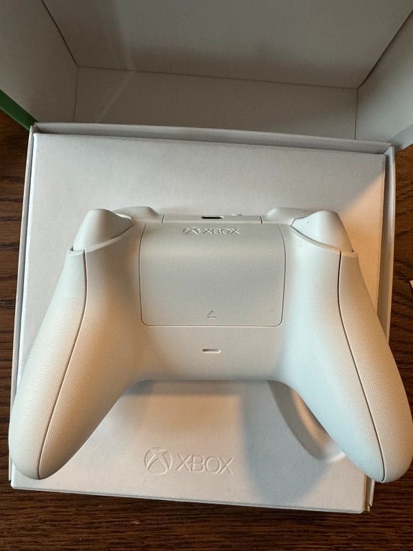 Xbox Controller Bardzo dobry stan