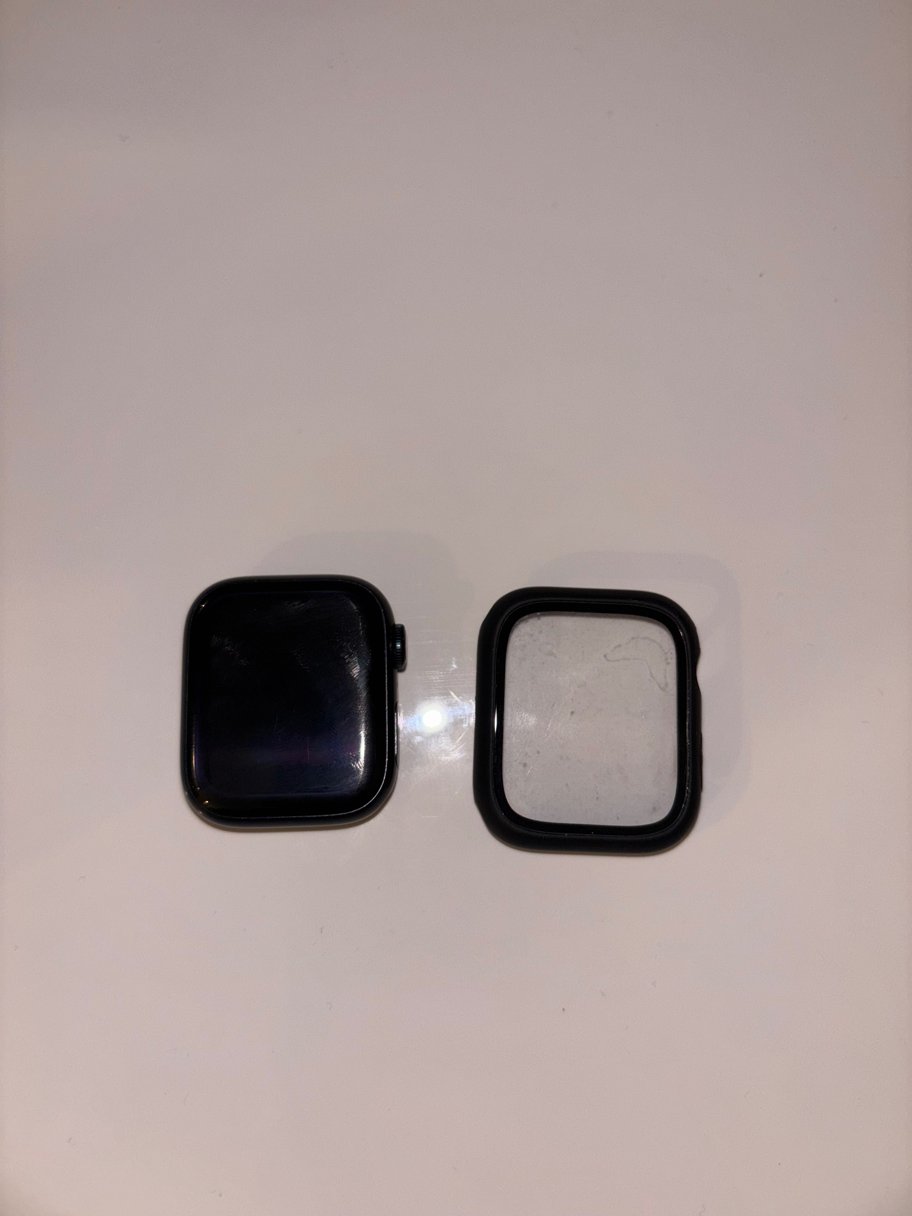 Apple Watch 9 gen. 41mm