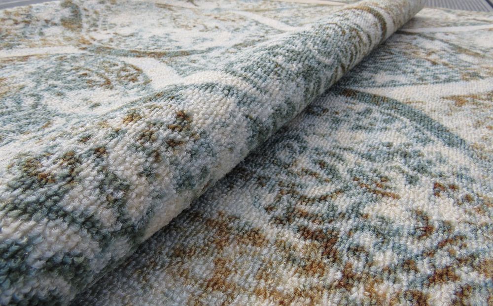 Chodnik antypoślizgowy, 66x110 Nowy, turecki, modny!