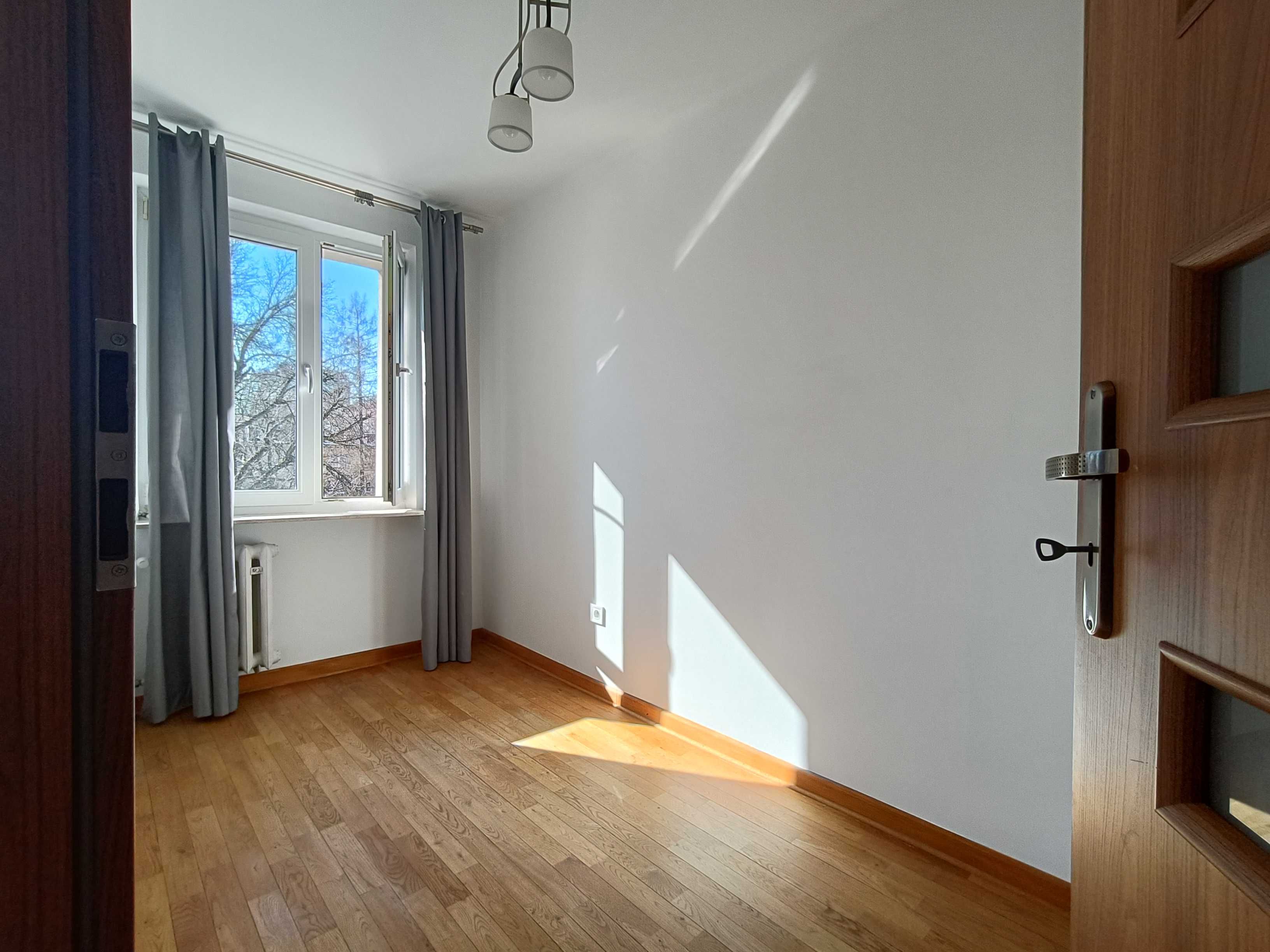 2 oddzielne pokoje na ul. Urbanistów 18 osiedle Na Wzgórzach