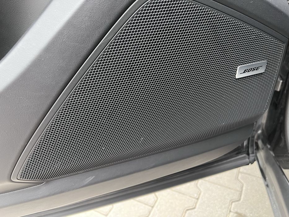 Продажа Porsche Cayenne S официал!!