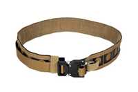 Пояс тактичний Primal Gear Modular tactical belt Mosaur Coyote  Size М