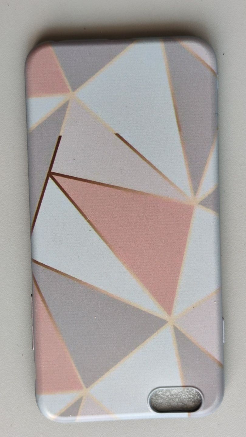 Etui do iPhona 6 Plus