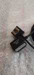 JJc Fc-N3 Nikon przewód kabel synchronizacyjny do lampy reporeterskiej