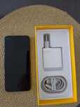 Telefon Realme X3 SuperZoom
