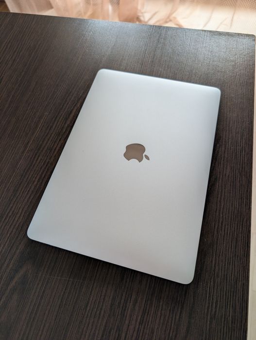 Apple MacBook Air 2020 A2337 M1 16Gb 256Gb