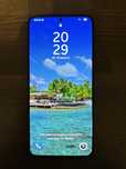 Смартфон Samsung S21 plus 5G