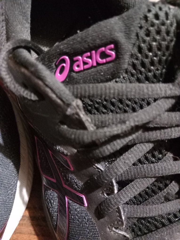 Asics GT 2000 9, rozm 40