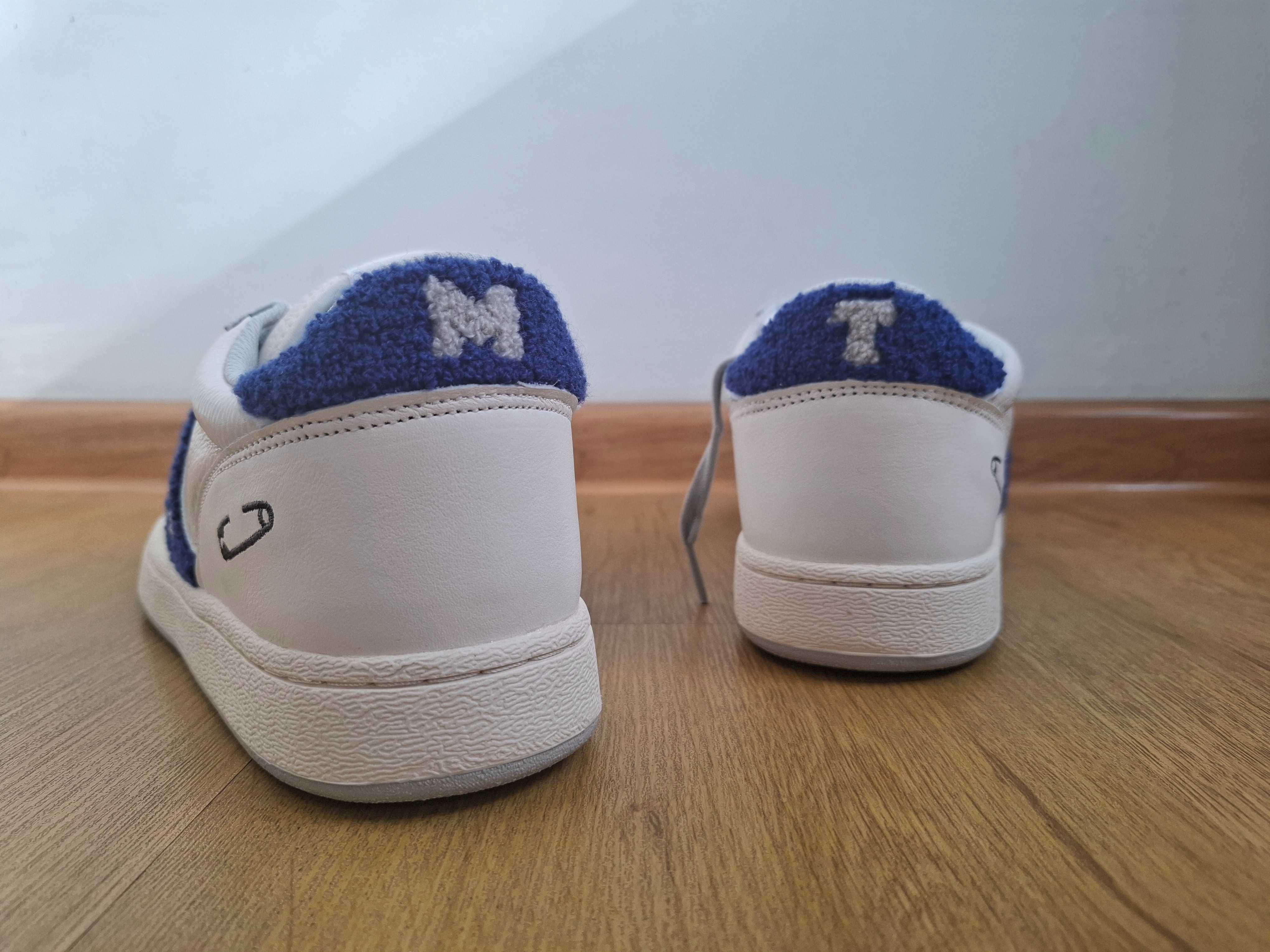 Кросівки Saucony Jazz MT. EU 44. Оригінал.