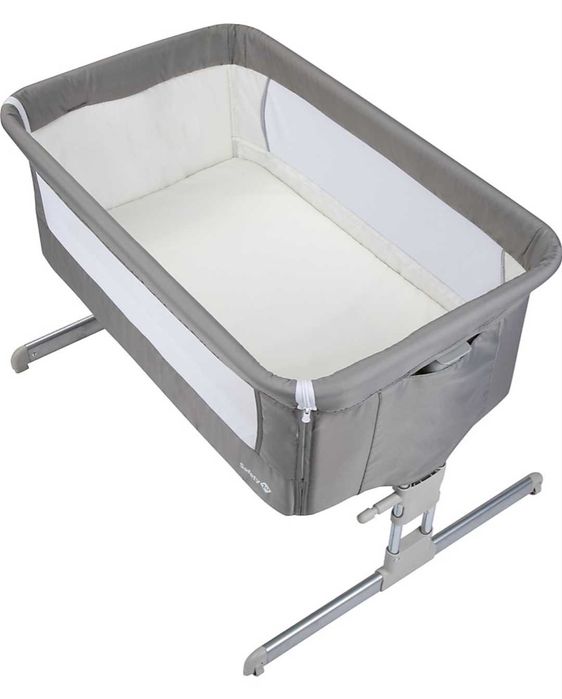 Next to me Safety 1st