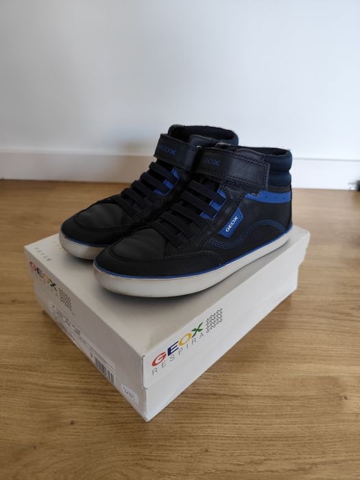 Buty Geox rozmiar 35