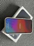 Iphon 13 pro - 128 Gb