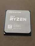 AMD Ryzen 5 5500