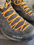 Buty Salewa MTN Trainer 2 GTX