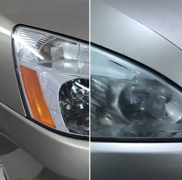 Полировка фар, Полировка Кузова,удаления царапин,Полірування фар, авто