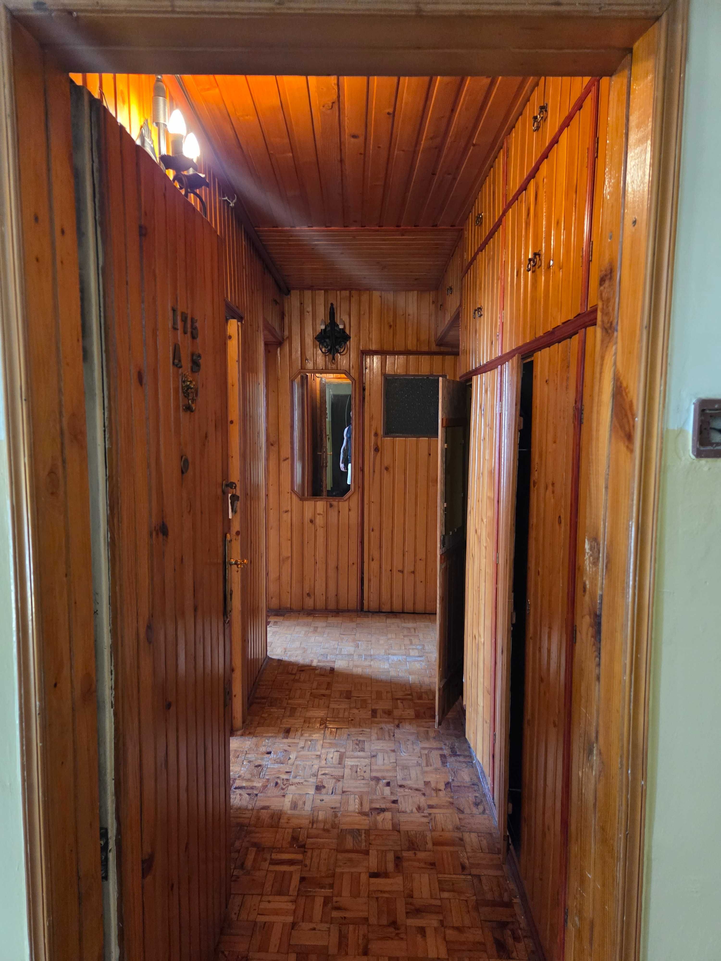 Mieszkanie Kraków Prokocim Nowy
