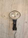 Lampa lampka rowerowa przednia Sparta