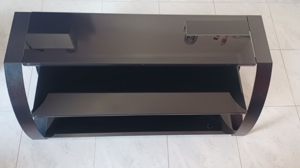 Mesa de centro para Sala