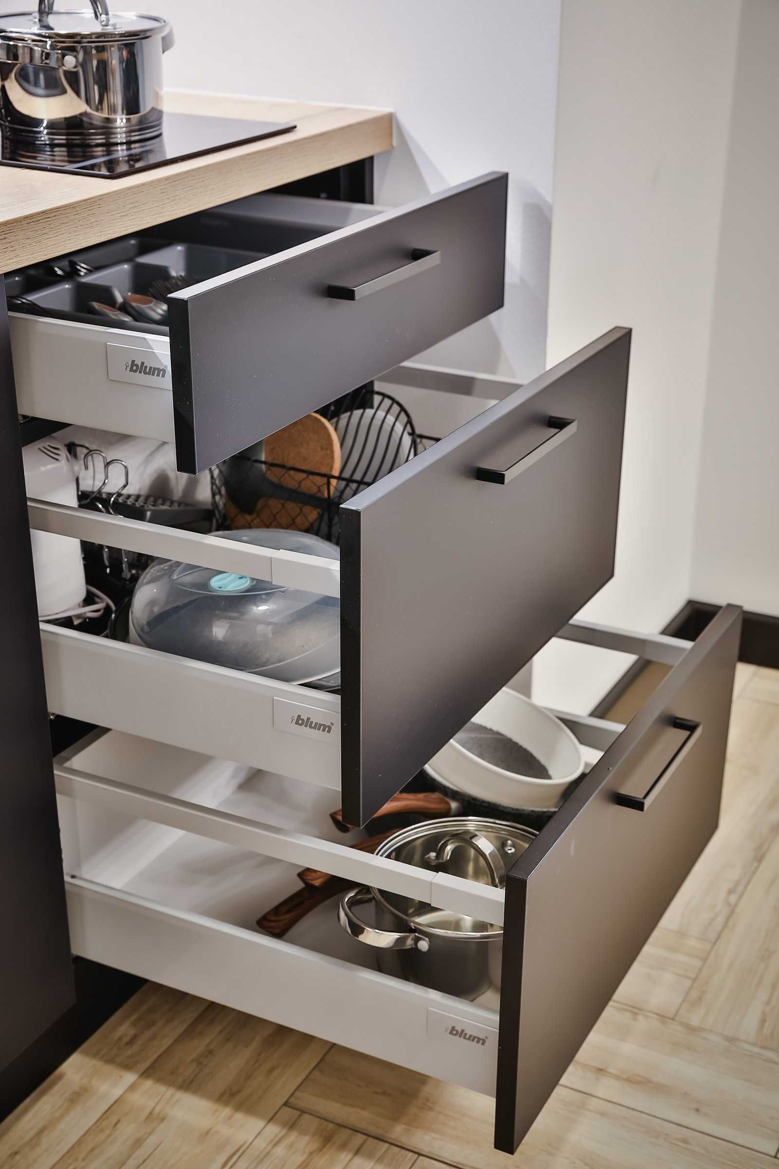 Apartement zaledwie 50 metrów od jeziora i ścieżki rowerowej Velo!