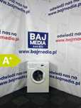 Pralka Indesit Made In Italy  4,5 Kg/1000 Ob /A+  /Dostawa/Gwarancja