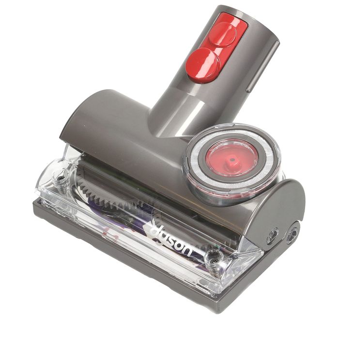 Оригинальная турбинная насадка Dyson