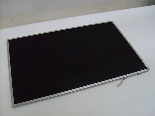 LCD original Sony Vaio VGN-FZ38M