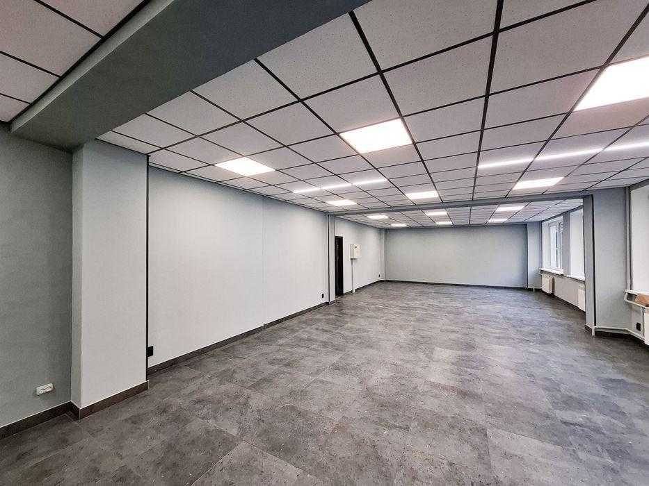 Окремий вхід. 317м. Open Space Лесі Українки 34.м.Звіренецька.БЕЗ%