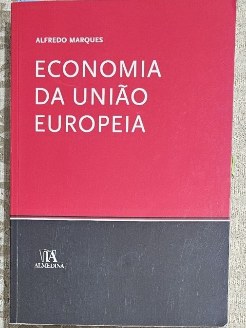 15 livros técnicos de curso superior de gestão de empresas