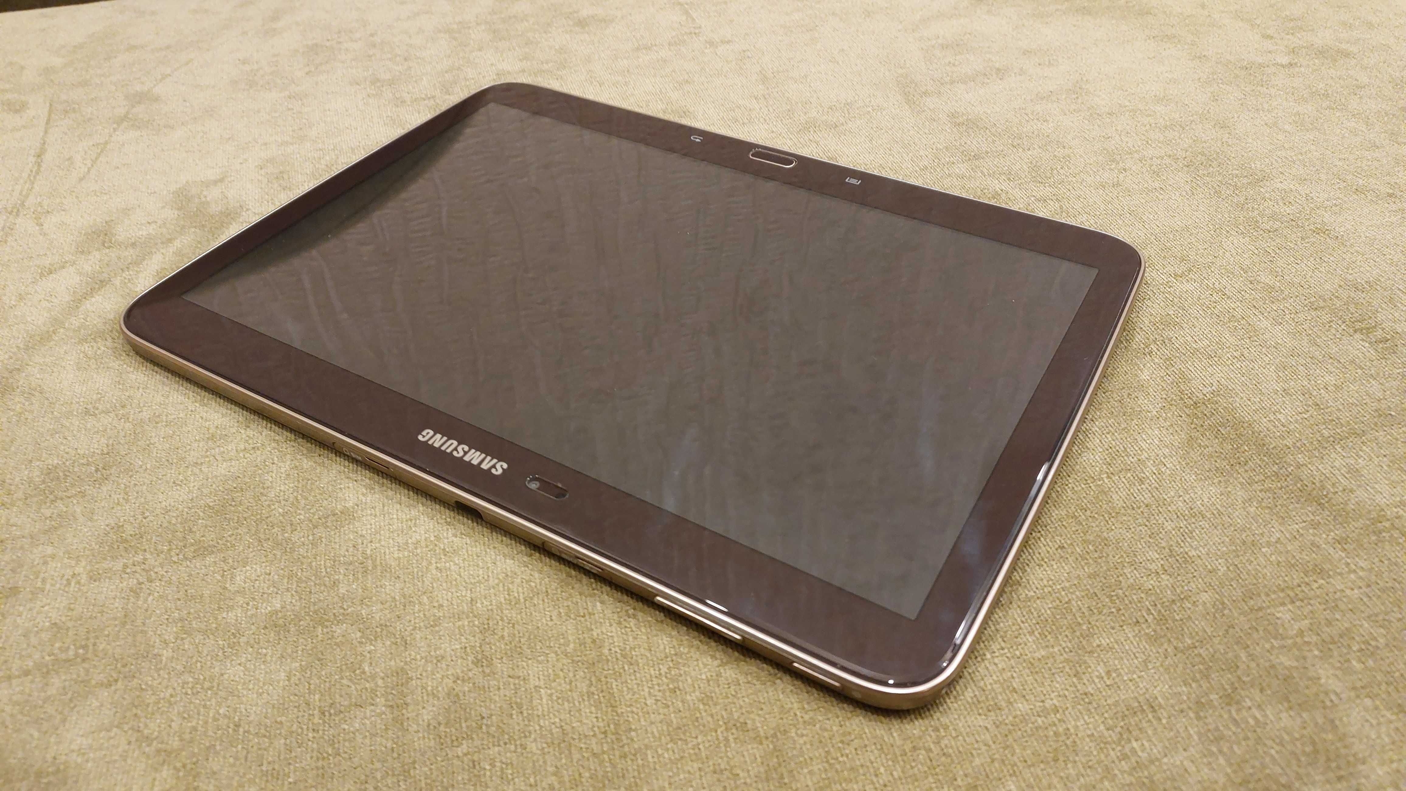 Продам планшет Samsung Tab3