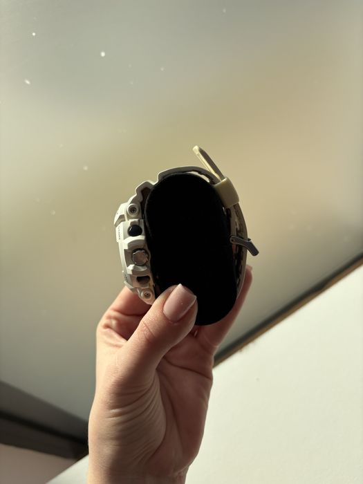 Zegarek casio G shock