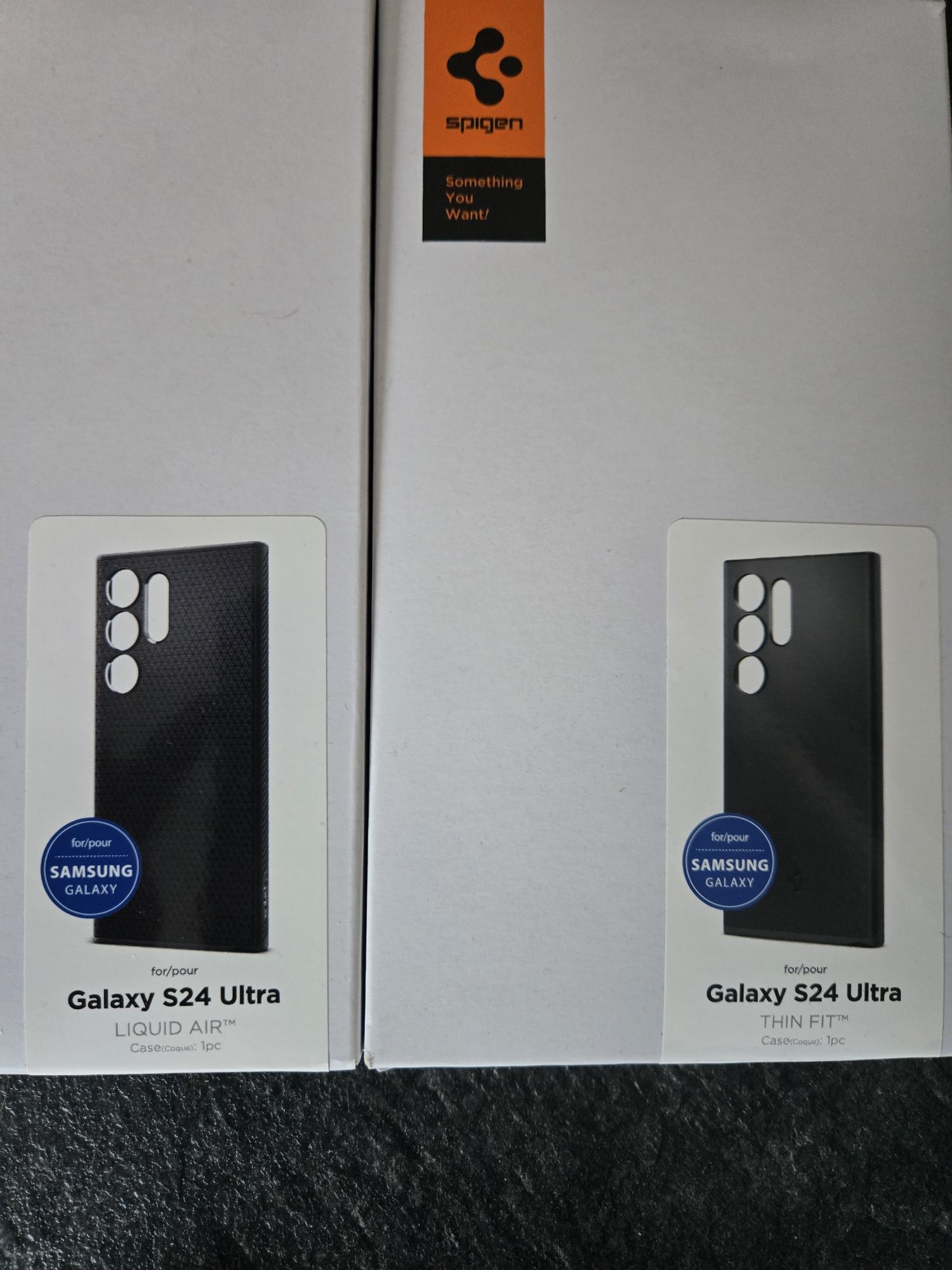 Чехлы на Samsung galaxy s24 ultra, S22,S23+