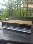 Rank Arena R 1020 amplituner vintage