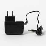 adapter zasilacz do inhalatorów mikrotłokowych pic solution air stylo