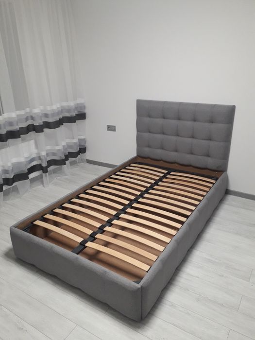 Ліжко,ліжка на замовлення