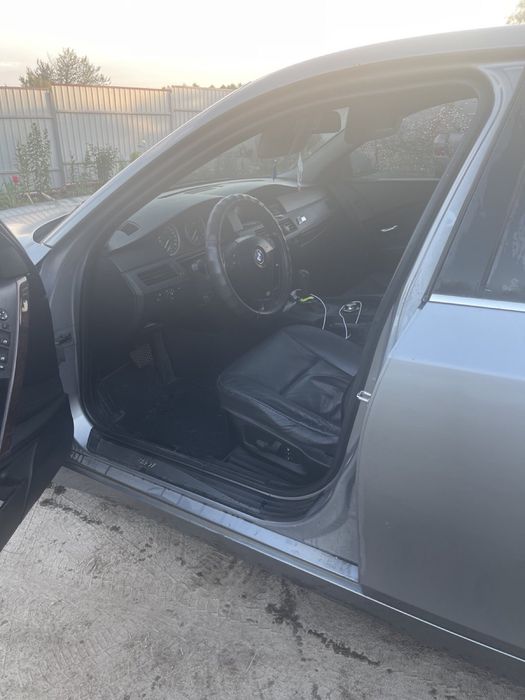 В доброму стані