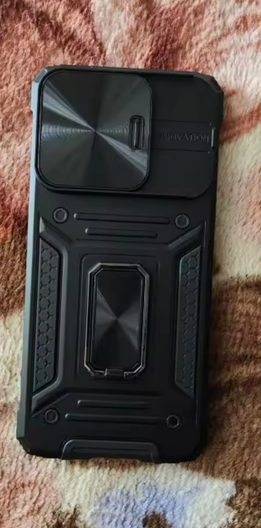 Xiaomi Redmi Note 13 Pro 5G