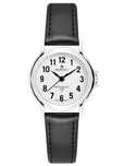 zegarek damski perfect 083