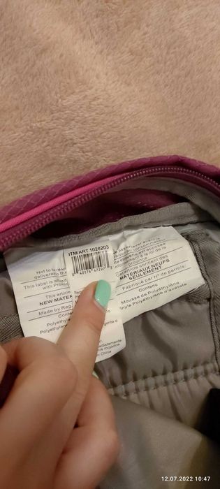 Продам рюкзак HIGH SIERRA