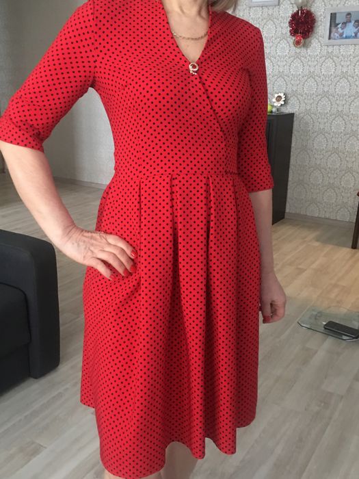 Сукня, плаття, размер S