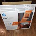 Urzadzenie HP wielofunkcyjne nowe