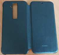 Capa Huawei Mate 20 Lite