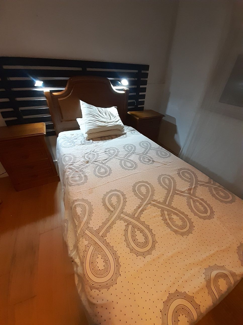 Quarto para alugar junto s Odivelas
