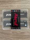 kingston fury ddr4 3600 16gb