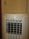 Ar Condicionado Portátil Daitsu ADP-12F/CX-A3 - 12.000 BTUs