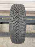 175.65.15 jedna opona Hankook Winter I 'Cept RS2