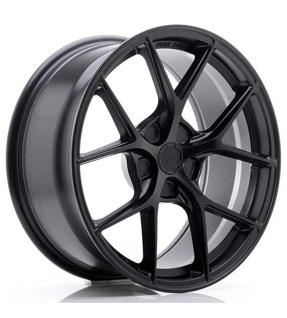 Felgi JR-Wheels SL01 20" 20x8,5J 20x9J 20x9,5J 5x114,3 Kia Stinger GT