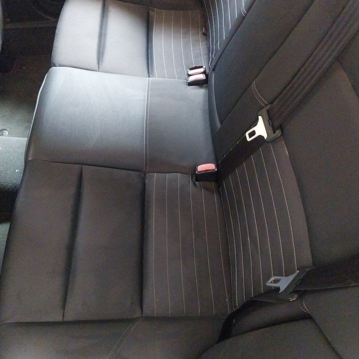 Vendo Volvo v50 ano 2005